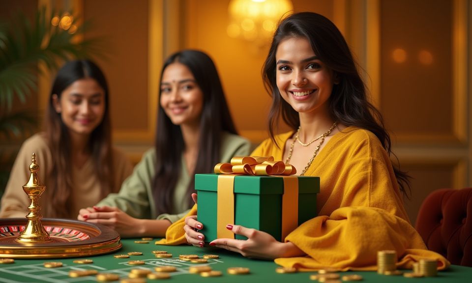 sab33 sab33-এর আইনি নীতিমালা ও আপনার অধিকার