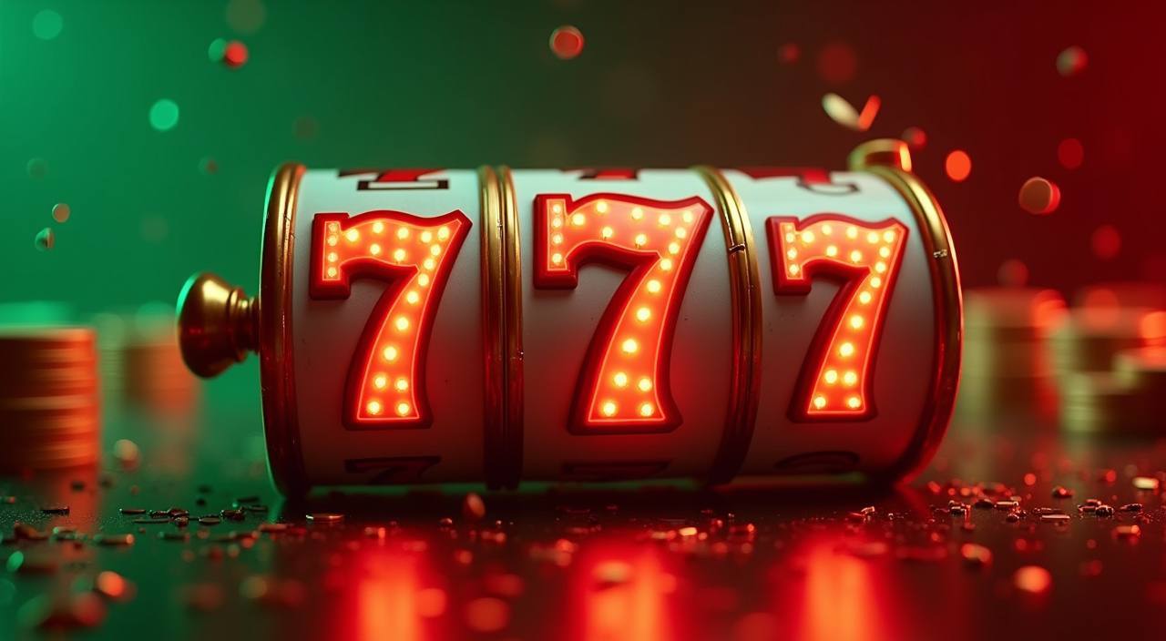 sab33 sab33 লাইভ ক্যাসিনো স্লট