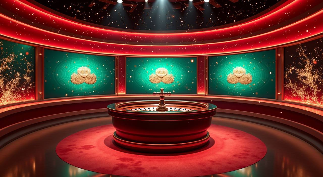 sab33 তিনটি ধাপে অ্যাপ ইনস্টল করুন